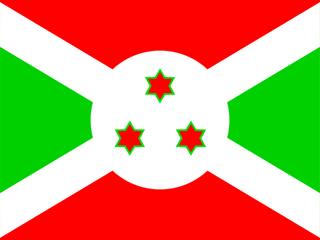 布瓊布拉港口查詢(xún)