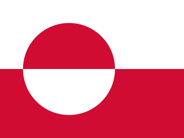 帕繆特機(jī)場(chǎng)三字代碼