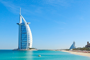 阿聯(lián)酋阿里山港口三字代碼(DJH),阿里山港口(Jebel Ali SPB)四字碼,阿聯(lián)酋機場三字碼查詢