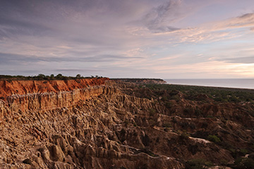 安哥拉索約機場三字代碼(SZA),索約機場(Soyo airport)四字碼,安哥拉機場三字碼查詢