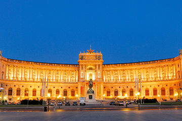 因斯布魯克港口查詢_innsbruck港口代碼_奧地利因斯布魯克港口代碼