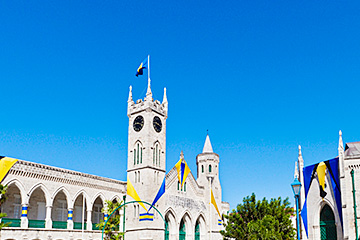 巴巴多斯港口查詢(xún)_barbados港口代碼_巴巴多斯巴巴多斯港口代碼