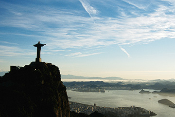 巴西利夫拉門圖機(jī)場三字代碼(LVB),利夫拉門圖機(jī)場(Dos Galpoes airport)四字碼,巴西機(jī)場三字碼查詢