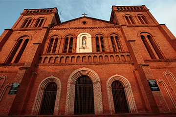 中非班巴里機(jī)場三字代碼(BBY),班巴里機(jī)場(Bambari airport)四字碼,中非機(jī)場三字碼查詢