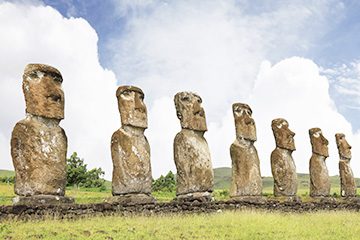 智利查尼亞拉爾機(jī)場(chǎng)三字代碼(CNR),查尼亞拉爾機(jī)場(chǎng)(Chanaral airport)四字碼,智利機(jī)場(chǎng)三字碼查詢(xún)