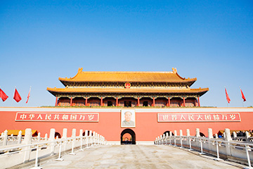 中國洛陽機(jī)場三字代碼(LYA),洛陽機(jī)場(LuoYang Airport)四字碼,中國機(jī)場三字碼查詢