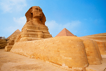 埃及拉馬丹機(jī)場三字代碼(TFR),拉馬丹機(jī)場(Wadi al Jandali airport)四字碼,埃及機(jī)場三字碼查詢