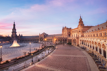 西班牙科爾韋拉機(jī)場三字代碼(RMU),科爾韋拉機(jī)場(Corvera airport)四字碼,西班牙機(jī)場三字碼查詢