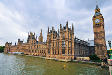 英國(guó)布蘭頓機(jī)場(chǎng)三字代碼(LKZ),布蘭頓機(jī)場(chǎng)(RAF Lakenheath airport)四字碼,英國(guó)機(jī)場(chǎng)三字碼查詢(xún)