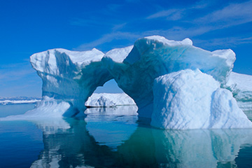 格陵蘭帕繆特機(jī)場(chǎng)三字代碼(JFR),帕繆特機(jī)場(chǎng)(Paamiut airport)四字碼,格陵蘭機(jī)場(chǎng)三字碼查詢