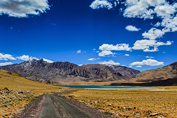 幾內(nèi)亞馬森塔機場三字代碼(MCA),馬森塔機場(Macenta airport)四字碼,幾內(nèi)亞機場三字碼查詢