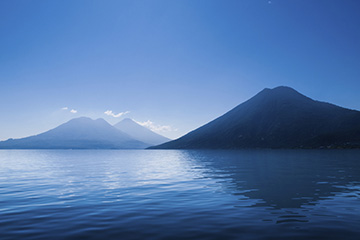危地馬拉巴里奧斯港機場三字代碼(PBR),巴里奧斯港機場(Puerto Barrios airport)四字碼,危地馬拉機場三字碼查詢