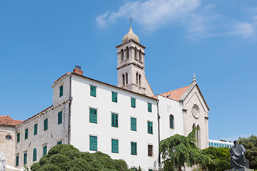 克羅地亞杜布羅夫尼克機場三字代碼(DBV),杜布羅夫尼克機場(Dubrovnik Airport)四字碼,克羅地亞機場三字碼查詢