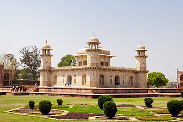印度巴雷利機場三字代碼(BEK),巴雷利機場(Bareilly)四字碼,印度機場三字碼查詢