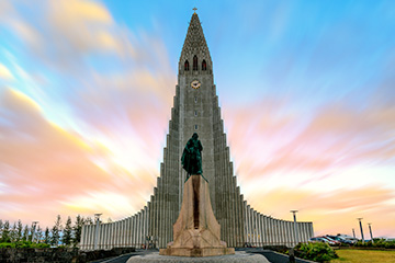 冰島帕特雷克斯菲厄澤機(jī)場三字代碼(PFJ),帕特雷克斯菲厄澤機(jī)場(Patreksfjorour airport)四字碼,冰島機(jī)場三字碼查詢