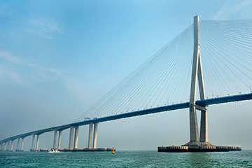 韓國三陟機場三字代碼(SUK),三陟機場(Samchok airport)四字碼,韓國機場三字碼查詢