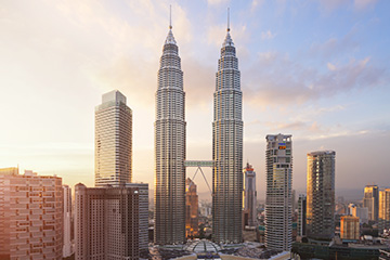 丹戎馬尼港口查詢(xún)_tanjung manis港口代碼_馬來(lái)西亞丹戎馬尼港口代碼