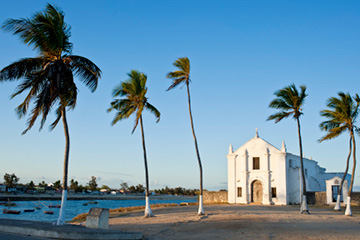 莫桑比克彭巴機(jī)場(chǎng)三字代碼(POL),彭巴機(jī)場(chǎng)(Pemba Airport)四字碼,莫桑比克機(jī)場(chǎng)三字碼查詢