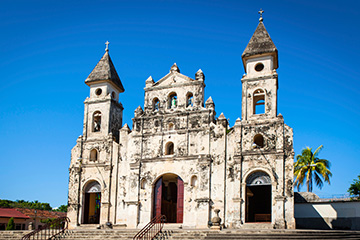 尼加拉瓜羅西塔機(jī)場三字代碼(RFS),羅西塔機(jī)場(Rosita)四字碼,尼加拉瓜機(jī)場三字碼查詢