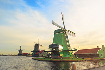 荷蘭荷蘭鐵路27區(qū)三字代碼(ZUZ),荷蘭鐵路27區(qū)(Dutch Rail Zone 27)四字碼,荷蘭機(jī)場(chǎng)三字碼查詢(xún)