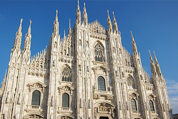 紐埃紐埃國際機(jī)場三字代碼(IUE),紐埃國際機(jī)場(Niue International Airport)四字碼,紐埃機(jī)場三字碼查詢