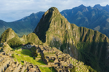 秘魯阿塔克機(jī)場(chǎng)三字代碼(ATG),阿塔克機(jī)場(chǎng)(Minhas airport)四字碼,秘魯機(jī)場(chǎng)三字碼查詢