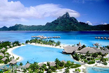 法屬玻里尼西亞馬凱莫機場三字代碼(MKP),馬凱莫機場(Makemo airport)四字碼,法屬玻里尼西亞機場三字碼查詢