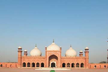 巴基斯坦古吉拉特機(jī)場(chǎng)三字代碼(GRT),古吉拉特機(jī)場(chǎng)(Gujrat airport)四字碼,巴基斯坦機(jī)場(chǎng)三字碼查詢