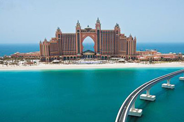 所羅門群島貝洛納機場三字代碼(BNY),貝洛納機場(Bellona)四字碼,所羅門群島機場三字碼查詢