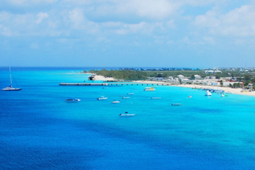 南凱科斯港口查詢(xún)_south caicos港口代碼_特克斯和凱科斯群島南凱科斯港口代碼