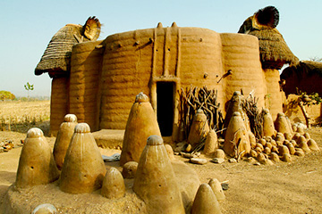 佩梅港口查詢_kpeme港口代碼_多哥佩梅港口代碼