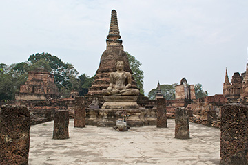 泰國(guó)達(dá)叻機(jī)場(chǎng)三字代碼(TDX),達(dá)叻機(jī)場(chǎng)(Trat)四字碼,泰國(guó)機(jī)場(chǎng)三字碼查詢