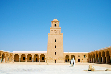 突尼斯莫納斯提爾機(jī)場(chǎng)三字代碼(MIR),莫納斯提爾機(jī)場(chǎng)(Monastir Habib Bourguiba International Airport)四字碼,突尼斯機(jī)場(chǎng)三字碼查詢(xún)