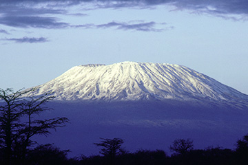 坦桑尼亞蓋塔機(jī)場(chǎng)三字代碼(GIT),蓋塔機(jī)場(chǎng)(Geita airport)四字碼,坦桑尼亞機(jī)場(chǎng)三字碼查詢