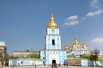 烏克蘭日托米爾機場三字代碼(ZTR),日托米爾機場(Zhitomir airport)四字碼,烏克蘭機場三字碼查詢