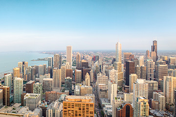 美國(guó)海外領(lǐng)地中途島機(jī)場(chǎng)三字代碼(MDY),中途島機(jī)場(chǎng)(Henderson Field airport)四字碼,美國(guó)海外領(lǐng)地機(jī)場(chǎng)三字碼查詢