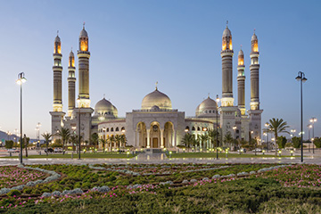 薩利夫港口查詢_saleef港口代碼_也門(mén)薩利夫港口代碼