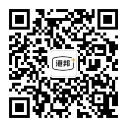 微信咨詢