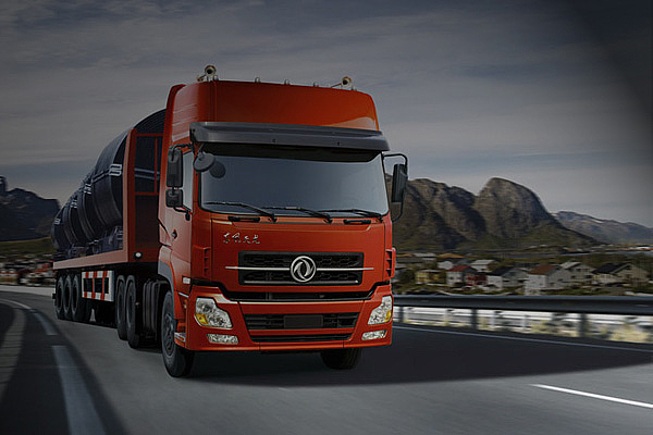 茂名到西安物流專線